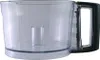 Hauptbehälter für Mixpress 3500+ und 3000+ Produktbild-Vorschau 1