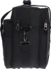 Christian Wippermann große XL Herren 17 Zoll Tasche Produktbild-Vorschau 4