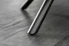riess-ambiente Drehbarer Design Stuhl BIG GEORGE taupe Produktbild-Vorschau 14