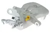 ABE Bremssattel Hinten Links für VW GOLF VI (5K1) Ø41mm Produktbild-Vorschau 3