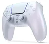 Sony S1000044424, Gamepad, PlayStation 5, iOS, D-Pad, Home Produktbild-Vorschau 4
