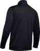 Under Armour Sweatshirts Sportstyle Tricot Jacket, Produktbild-Vorschau 17