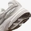 Nike Chaussures IB4339001 Voir les images du produit 23