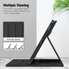 Fintie Hülle für Samsung Galaxy Tab S6 Lite 10.4 2022/2020 Produktbild-Vorschau 4