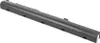 A31N1319 Akku für Asus X451 X551 X551CA X551M Produktbild-Vorschau 4