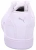 Puma Rickie Classic Sneaker Weiß in Gr. 45 Produktbild-Vorschau 2