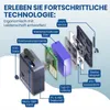 Protectly® GPS Tracker Extreme Auto – ohne Abo, 10 Jahre Produktbild-Vorschau 6