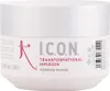 I.C.O.N Transformational Infusion 250g, 250 g, Frauen, Alle Produktbild-Vorschau 3