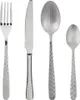 originální příbory, ocelové příbory, sada příborů Náhled obrázku produktu 1