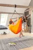 LA SIESTA ZUNZUN SUNRISE, Hängende Hängematte, 180 kg, 1 Produktbild-Vorschau 21