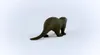 schleich WILD LIFE 14865, 3 Jahr(e), Forest, Wild animals / Produktbild-Vorschau 4