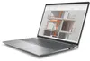 HP ZBook X G1i Mobile Workstation 16 Zoll Core Ultra 9 64GB Produktbild-Vorschau 21