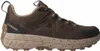 Allrounder di Mephisto, modello X-TIRE-TEX NUBUK 51 CORVI, Anteprima dell’immagine prodotto 8