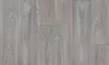 A close-up, full-frame shot of wood-look vinyl flooring planks. Produktbild-Vorschau