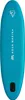 Aqua Marina Vapor 10'4'' (315 cm) Paddleboard Produktbild-Vorschau 25