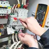 Messleitungen mit Krokodilklemmen, 1000V / 20A Multimeter Produktbild-Vorschau 5
