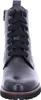 Sioux Boots 66570 MEREDITH, Glattleder, Schwarz, Damen Produktbild-Vorschau 28