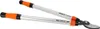 Bahco PG-19-F, 1.135 kg Produktbild-Vorschau 7