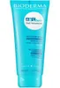 Bioderma ABCDerm Gel Moussant Mild Cleansing Foaming Gel Produktbild-Vorschau 4