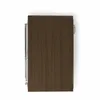 Blaupunkt RXN 180, Tragbar, Analog, FM, UKW, 3 W, Silber, Produktbild-Vorschau 15