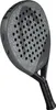 HEAD Vibe 2025 Padel-Schläger Produktbild-Vorschau 9