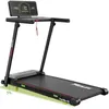 Tapis roulant pieghevole FunLife F8 con inclinazione del Anteprima dell’immagine prodotto 1