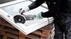 Klingspor DT 900ACR Diamanttrennscheiben, 115 x 2,8 x 22,23 Produktbild-Vorschau 5