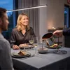 Rösle Rösle Milchtopf MOMENTS Ø 14 cm PTFE ProPlex Moments Produktbild-Vorschau 6