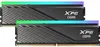 XPG LANCER BLADE RGB , 32 GB, 2 x 16 GB, DDR5, 6000 MHz, Náhľad obrázku produktu 8