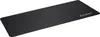 Enders Colsman 7409, Matte, Schwarz, PVC, 1600 mm, 1 Produktbild-Vorschau 1