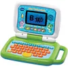 Vtech Vtech 80-600904 Ordinateur portable tactile 2-en-1 Voir les images du produit 1