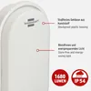 Brennenstuhl 1270780901 wall lighting LED Voir les images du produit 3