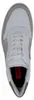 Lloyd BOSCO 24-764-12 (8.5/PIUMA/WHITE/FANGO) Produktbild-Vorschau 10