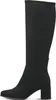 MARCO TOZZI Damen Stiefel Stretch Reißverschluss Produktbild-Vorschau 2