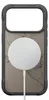 Handyhülle für iPhone 18 Pro / 17 Pro, Nomad Rugged Case Produktbild-Vorschau 5