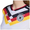 Adidas Camiseta JZ4559000, Talla: 170 Vista previa de la imagen del producto 4