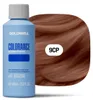 Goldwell Colorance Gloss Tones 9CP Steel 60 ml, Blond, 9CP, Produktbild-Vorschau 5