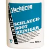 Yachticon Schlauchboot Reiniger 500 ml Produktbild-Vorschau 2
