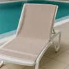 Betz XXL Badetuch 100 x 200 cm PALERMO  Saunatuch 100% Produktbild-Vorschau 4