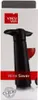 Vacu Vin 0981460 Weinpumpe, mit 2 Stopfen, schwarz Produktbild-Vorschau 17