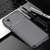Hülle für Samsung Galaxy Xcover 7 Handyhülle Handy Tasche Produktbild-Vorschau 8