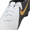 Schuhe Nike Phantom Luna Ii Academy Fg mg FD6723100 Produktbild-Vorschau 5