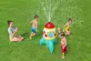 Bestway® Space Blast™ Wassersprinkler 64 x 61 x 102 cm Produktbild-Vorschau 21