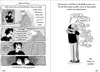 Heartstopper Volume 4 (deutsche Hardcover-Ausgabe) Produktbild-Vorschau 10