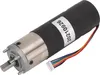Motore estraibile per camper 236575 12 V DC Ricambio a Anteprima dell’immagine prodotto 3