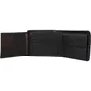 PICARD Geldbörse Toscana Trifold Wallet Black schwarz Produktbild-Vorschau 9
