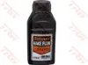 Płyn Hamulcowy Moto Dot5 250Ml Podgląd zdjęcia produktu 2