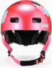 UVEX - S4148193315 - Fahrradhelm - Größe 51-55 - Kinder Produktbild-Vorschau 11