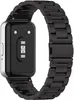 FFO2World Stahlgliederarmband - Passend für Samsung Galaxy Produktbild-Vorschau 3