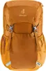 dětský batoh deuter Junior (18 l) Náhled obrázku produktu 2